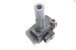 08-14 SUBARU IMPREZA WRX IGNITION COIL Q2681 image 10