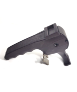 Kirby Vacuum Avalir G6 Portable Handle Lifter Grip AT-200389-L - $13.56 CAD