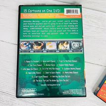 Item image 8