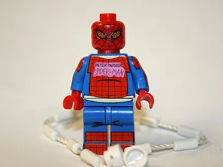 Item image 2