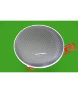 2006-2011 mercedes  ml350 gl450 ml550 w164 x164 door speaker grille cove... - $61.67 CAD