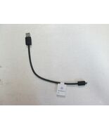 Mercedes Benz Interface Connecting Cable MICRO USB A2228204415 FACTORY O... - €25,76 EUR