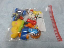 Item image 6