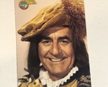 Gilligan’s Island Trading Card #36 Jim Backus - $1.97
