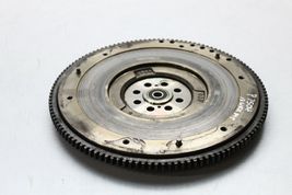 2008-2014 SUBARU IMPREZA WRX MANUAL MT FLWHEEL FLEX PLATE ASSEMBLY P7504 image 5