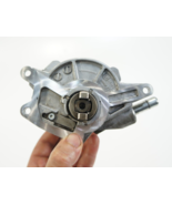 Mercedes OM642 E320 ML350 BlueTec Diesel Brake System Vacuum Pump 642230... - $135.82 CAD