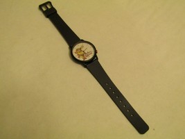 Hostess Twinkie The Kid Watch - £14.30 GBP