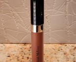 Trish McEvoy Liquid Lip Gloss, Shade: Nude - $28.99