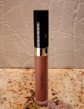 Trish McEvoy Liquid Lip Gloss, Shade: Nude - $28.70