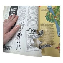 Item image 12