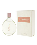 Pure DKNY A Drop Of Rose by Donna Karan 3.4 oz / 100 ml Eau De Parfum spray - $164.64