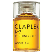 Olaplex No. 7 Bonding Oil, 1 Oz.