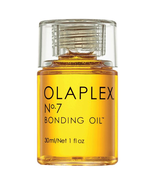 Olaplex No. 7 Bonding Oil, 1 Oz. - £23.46 GBP
