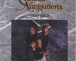Chapter 2 [Audio CD] Celestial Navigations and Celstial Navigations - $9.00