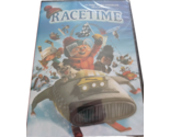 Racetime DVD-Brand New-SHIPS N 24 HOURS - $41.98