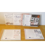 Creative Memory Sticker Packets2 - Square - €3,03 EUR