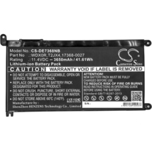 Item image 3