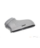 08-12 MERCEDES-BENZ W204 C300 3.0L LEFT DRIVER SIDE AIR INTAKE DUCT E5931 - $825.96 MXN