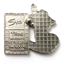 Item image 4