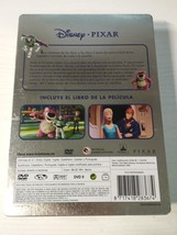 Item image 8