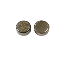 Item image 5
