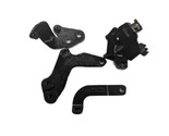 Engine Lift Bracket From 2019 Ford Escape  1.5 BM5G17K078AA Turbo - $34.95