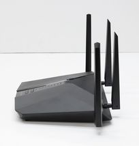 NETGEAR RAX48 Nighthawk AX5200 Wi-Fi 6 Router image 7