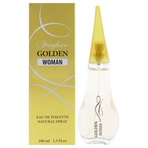 Golden - $12.01