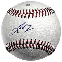 Kolten Wong LA Dodgers Signed Baseball St Louis Cardinals Auto Proof Autograph - £60.71 GBP