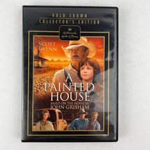 A Painted House (Halllmark Hall of Fame) DVD - £9.48 GBP