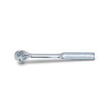 Wright Tool 4426 Ratchet, 10-1/2&quot; Series 400 Knurled Grip - £111.26 GBP