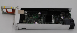 EMC SLIC98  Management Module 103-051-100E 0N728G P/N042-007-390-A04 - $26.14