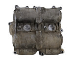 Left Valve Cover From 2013 Subaru Outback  2.5 - $39.95