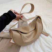 Mifuny Crossbody Bag Women 2023 Leather Designer Travel Large Capacity  Office W - £80.04 GBP