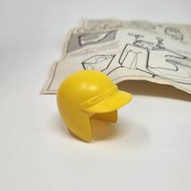 Item image 14