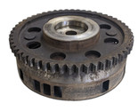 Camshaft Timing Gear From 2007 Dodge Ram 1500  5.7  4WD - $34.95