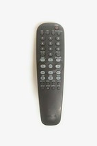 Philips U365 Remote Control OEM Original - $12.30