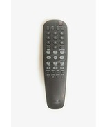 Philips U365 Remote Control OEM Original - £9.74 GBP