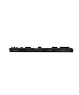 Genuine Dishwasher Panel Control for Samsung DW80J7550UG NEW HIGH QUALITY - $263.27