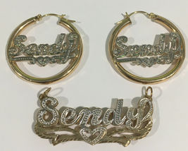 Item image 3