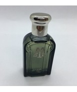 Maxim&#39;s pour Homme by Maxim&#39;s Perfume Miniature Parfum Profumo Mini Mign... - $11.88