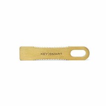 KeySmart CleanKey Mini - Hand Tool and Stylus (1-pack) - $14.85