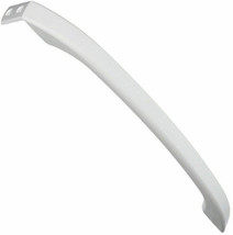 Frigidaire FFTR1715LWB FRT18B4AW0 FRT21C5AW6 Freezer Main Fridge Door Ha... - $479.19 MXN