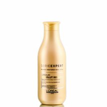 Loreal lipidium instant resurfacing conditioner 67oz 828511 thumb200