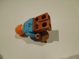 Item image 11