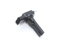 07-09 HONDA CR-V MAF MASS AIR FLOW SENSOR Q3446 image 5