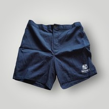 Kennywood Amusement Park Pittsburgh Employee Short Taille 40 - £51.14 GBP
