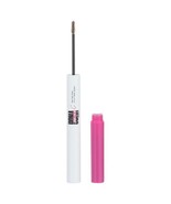 UOMA By Sharon C., One and Done - Complete Brow Styler - Shade 5 Brunette - $12.98