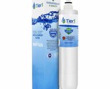 Tier1 4396508 Refrigerator Water Filter | Replacement for Whirlpool 4396... - £7.92 GBP