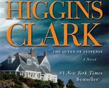 Moonlight Becomes You Clark, Mary Higgins - £2.33 GBP